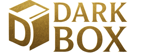 DarkBox